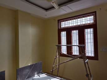 3 BHK Apartment For Rent in Pratap Nagar Jaipur  7347115