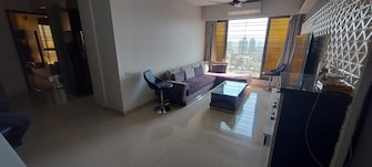 2 BHK Apartment For Resale in Amrut Dham CHS Kandivali East Mumbai  7347152