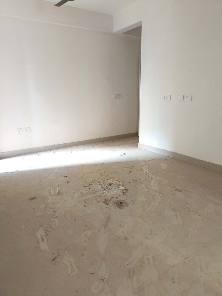 Room, conscient-habitat-residences 3 Bedroom 850 Sq.Ft. Apartment In Sector 78 Faridabad 7347146