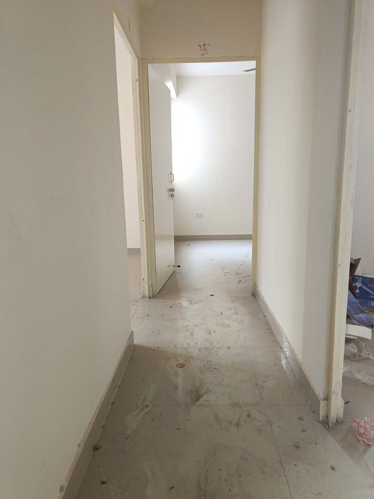 Room, conscient-habitat-residences 3 Bedroom 850 Sq.Ft. Apartment In Sector 78 Faridabad 7347146