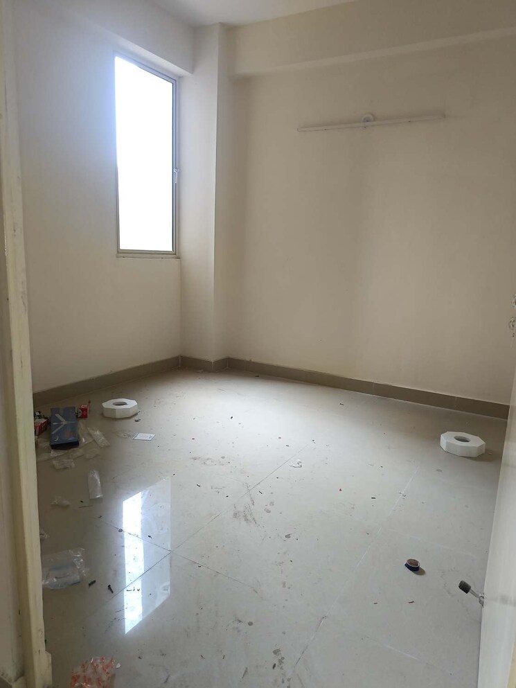 Room, conscient-habitat-residences 3 Bedroom 850 Sq.Ft. Apartment In Sector 78 Faridabad 7347146