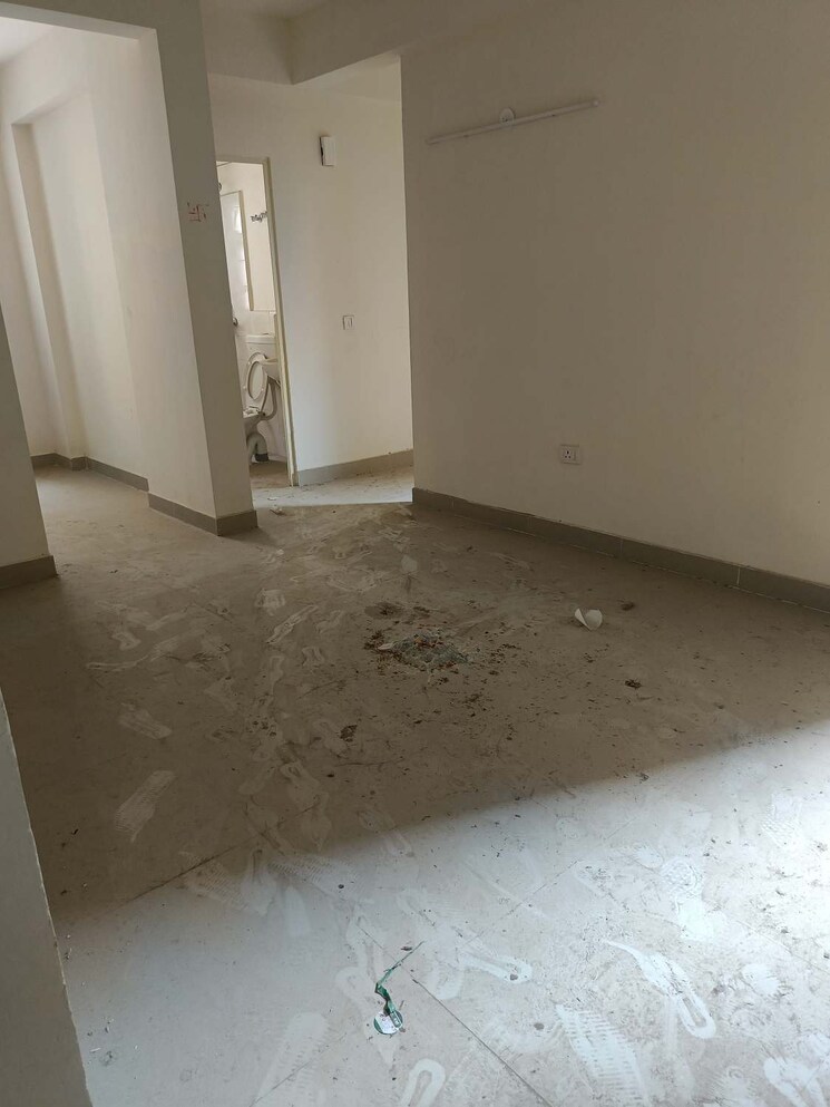 Room, conscient-habitat-residences 3 Bedroom 850 Sq.Ft. Apartment In Sector 78 Faridabad 7347146