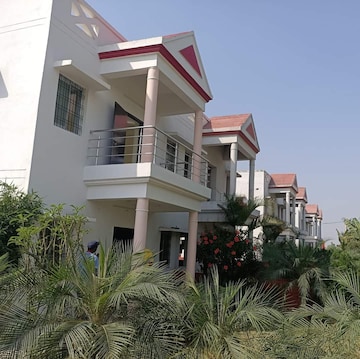 2 BHK Villa For Resale in Sukriti Sai Farm Fresh Mohanlalganj Lucknow  7347178