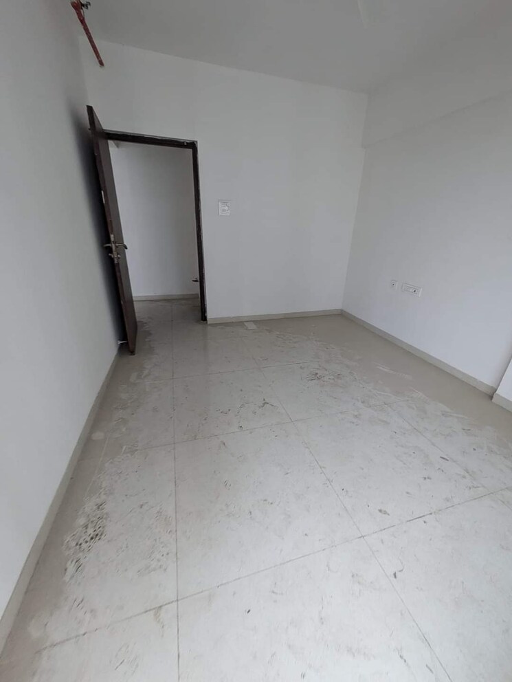Bedroom, mutha-sai-nirvana 1 Bedroom 785 Sq.Ft. Apartment In Shahad Thane 7347168