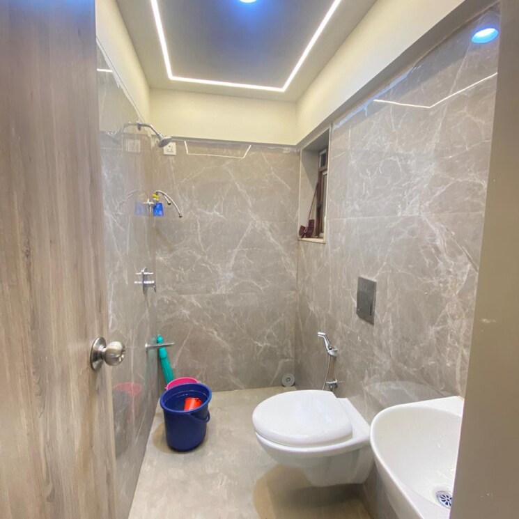 undefined, prabhadevi-chs 2 Bedroom 545 Sq.Ft. Apartment In Century Bazar Mumbai 7347148