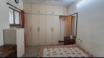 1 BHK Apartment For Resale in Gokul Tower Apartment Kandivali East Mumbai  7347374