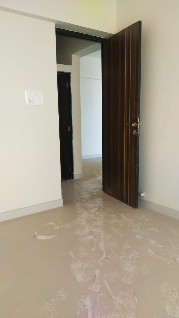 Room, rubberwala-nebula 4 Bedroom 1050 Sq.Ft. Apartment In Girgaon Mumbai 7347231
