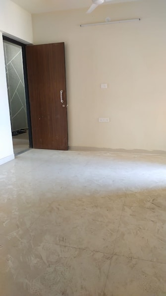 4 BHK Apartment For Resale in Rubberwala Nebula Girgaon Mumbai  7347231