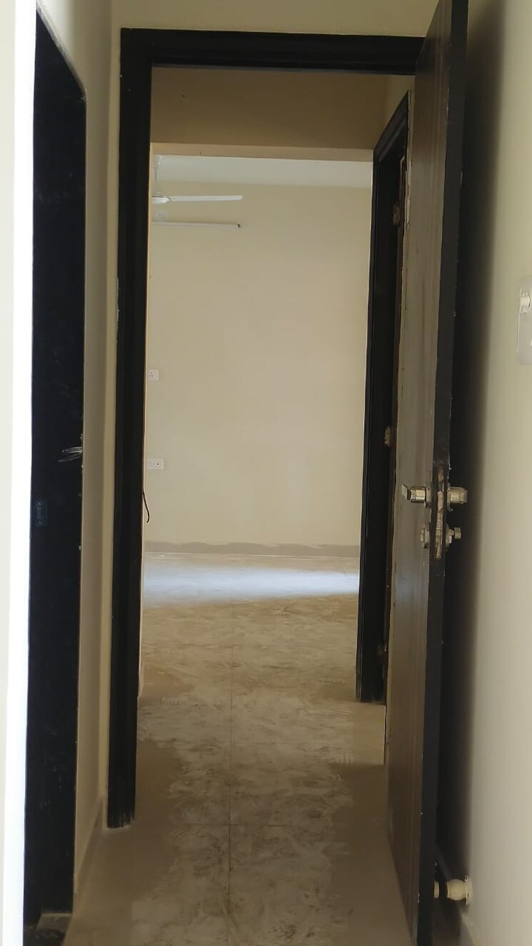 undefined, rubberwala-nebula 4 Bedroom 1050 Sq.Ft. Apartment In Girgaon Mumbai 7347231