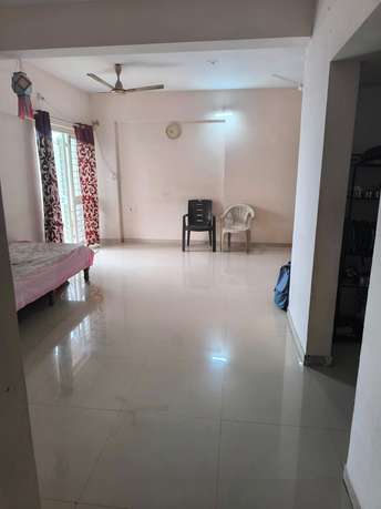 2 BHK Apartment For Resale in Sonigara Kesar Wakad Pune  7347259