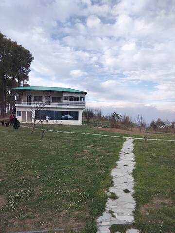  Plot For Sale in Sector 2 Greater Noida