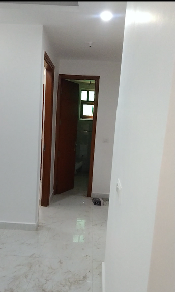 2 BHK Apartment For Resale in Mehrauli RWA Mehrauli Delhi  7347335