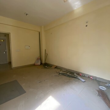 Room in 3 BHK Apartment at Conscient Habitat 78, Faridpur – for Sale
