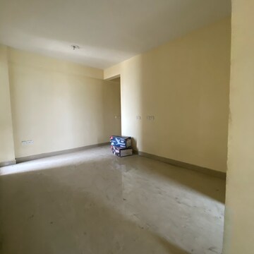 Room in 3 BHK Apartment at Conscient Habitat 78, Faridpur – for Sale