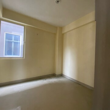 Room in 3 BHK Apartment at Conscient Habitat 78, Faridpur – for Sale