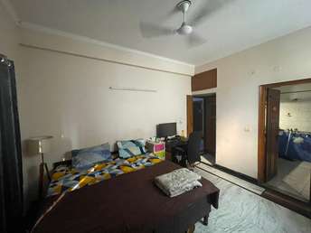 2 BHK Builder Floor For Rent in Sector 31 Noida  7347365