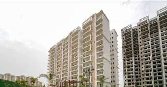 3 BHK Apartment For Resale in Shree Vardhman Victoria Sector 70 Gurgaon  7318928