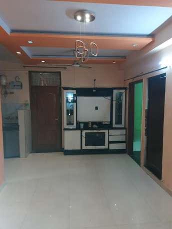 2 BHK Builder Floor फॉर रीसेल इन RWA Mahavir Enclave Mahavir Enclave Delhi  7347379