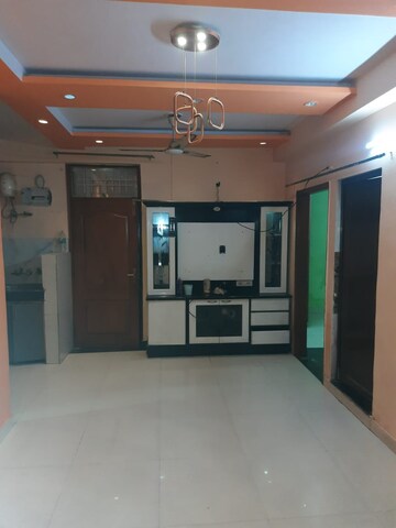 2 BHK Builder Floor For Sale in Mahavir Enclave