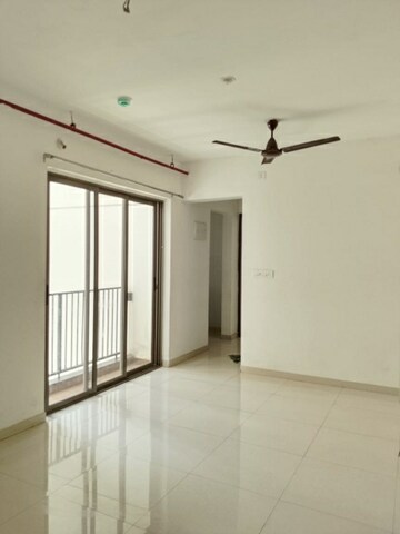 Room in 1 BHK Apartment at Runwal My City, Dombivli East – for Sale