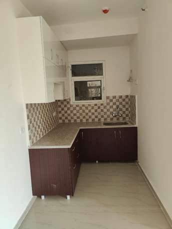 1.5 BHK Apartment For Rent in Unitech The Great India Place Sector 38 Noida  7347386