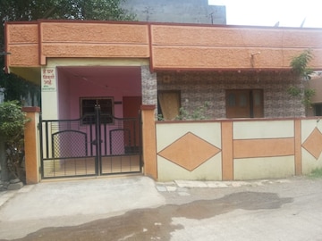 3 BHK Independent House For Resale in Pundlik Nagar Aurangabad  7347429