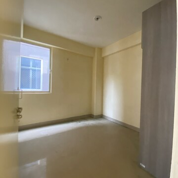 Room in 3 BHK Apartment at Conscient Habitat 78, Faridpur – for Sale