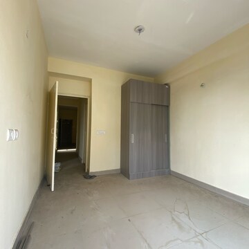 Master Bedroom in 3 BHK Apartment at Conscient Habitat 78, Faridpur – for Sale