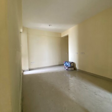 Room in 3 BHK Apartment at Conscient Habitat 78, Faridpur – for Sale
