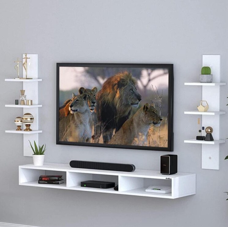 undefined, swaraj-kingston 1 Bedroom 650 Sq.Ft. Apartment In Ulwe Navi Mumbai 7347409