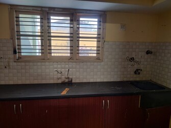 1 BHK Apartment For Rent in Max Spoorthi Vidyaranyapura Bangalore  7347421