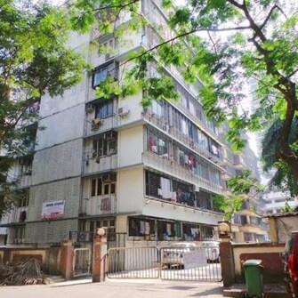 1 BHK Apartment For Resale in Dev Nagar CHS Mahavir Nagar Mumbai  7347437