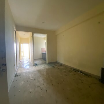 Room in 3 BHK Apartment at Conscient Habitat 78, Faridpur – for Sale