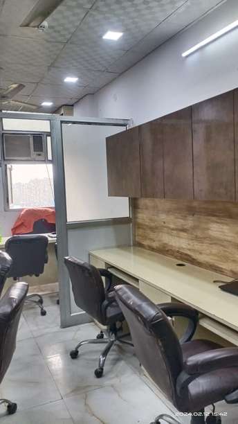 Commercial Office Space 300 Sq.Ft. For Rent in Netaji Subhash Place Delhi  7347428