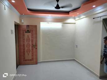 2 BHK Apartment For Rent in Marvel Diva 2 Magarpatta Pune  7347459