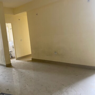 Room in 3 BHK Apartment at Conscient Habitat 78, Faridpur – for Sale