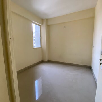 Master Bedroom in 3 BHK Apartment at Conscient Habitat 78, Faridpur – for Sale