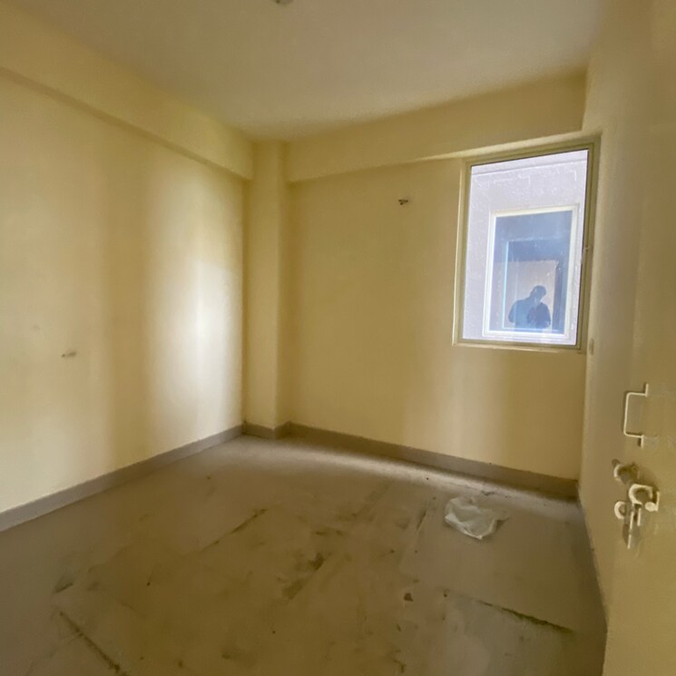 Room, conscient-habitat-residences 3 Bedroom 723 Sq.Ft. Apartment In Sector 79 Faridabad 7347499