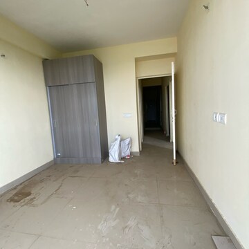 Master Bedroom in 3 BHK Apartment at Conscient Habitat Residences, Sector 79 – for Sale