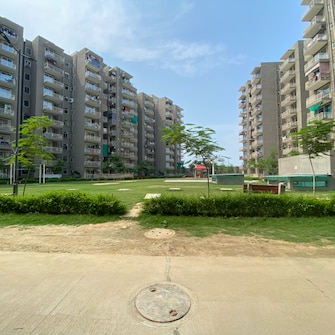 3 BHK Apartment For Resale in Conscient Habitat Residences Sector 79 Faridabad  7347499