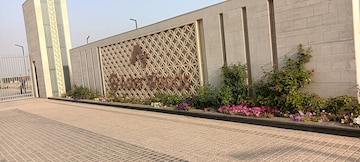  Plot For Sale in Amolik Aster Woods, Sector 98