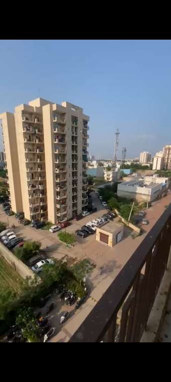 3 BHK Apartment For Resale in Signature Global Orchard Avenue Sector 93 Gurgaon  7347542