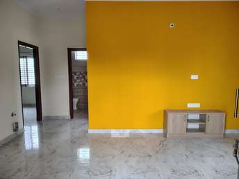 2 BHK Apartment For Rent in Garebhavipalya Bangalore  7347532