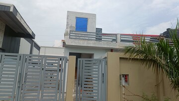  Warehouse For Sale in Ecotech 6 Greater Noida