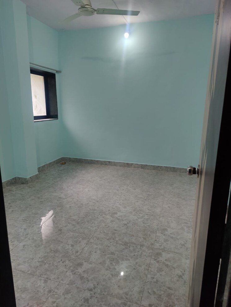 Room, neelgiri-apartment-belapur 4 Bedroom 1500 Sq.Ft. Apartment In Cbd Belapur Navi Mumbai 7347553