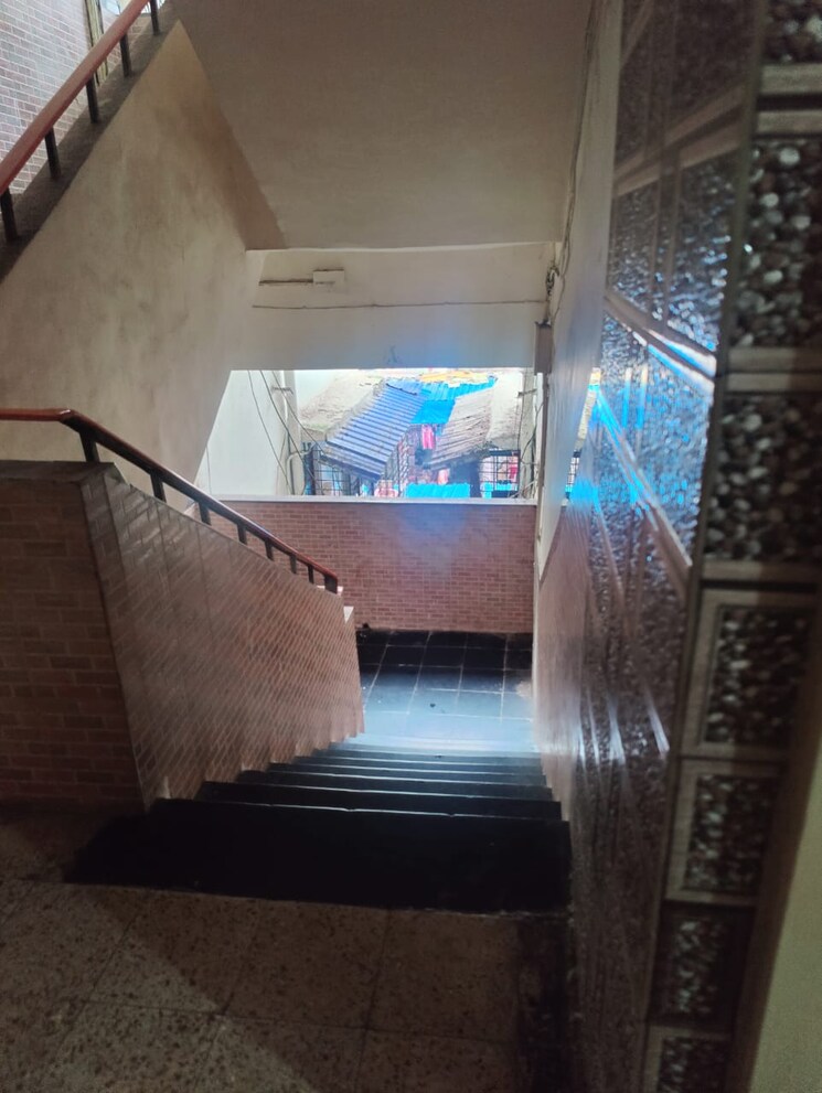 undefined, neelgiri-apartment-belapur 4 Bedroom 1500 Sq.Ft. Apartment In Cbd Belapur Navi Mumbai 7347553