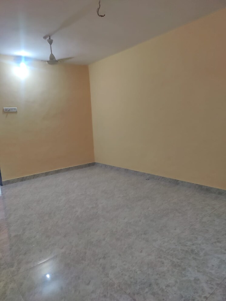 Room, neelgiri-apartment-belapur 4 Bedroom 1500 Sq.Ft. Apartment In Cbd Belapur Navi Mumbai 7347553