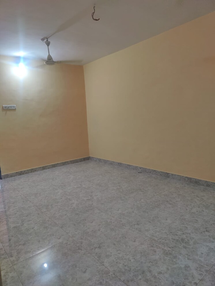 Room, neelgiri-apartment-belapur 4 Bedroom 1500 Sq.Ft. Apartment In Cbd Belapur Navi Mumbai 7347553