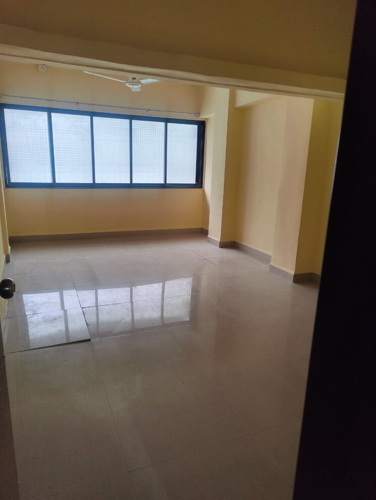 Room, neelgiri-apartment-belapur 4 Bedroom 1500 Sq.Ft. Apartment In Cbd Belapur Navi Mumbai 7347553