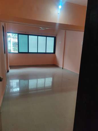 4 BHK Apartment For Rent in Neelgiri Apartment Belapur Cbd Belapur Navi Mumbai  7347553